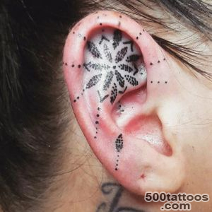 helix-tattoo-12jpg