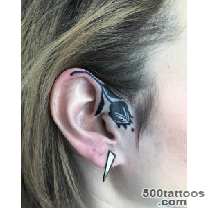 helix-tattoo-17jpg