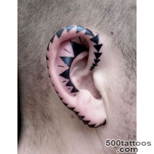 helix-tattoo-23jpg