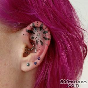 helix-tattoo-26jpg