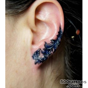 helix-tattoo-29jpg