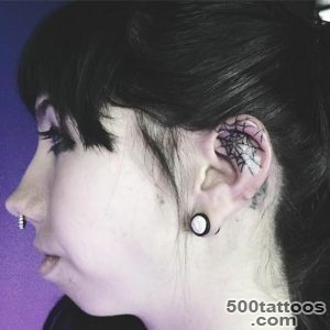 helix-tattoojpg