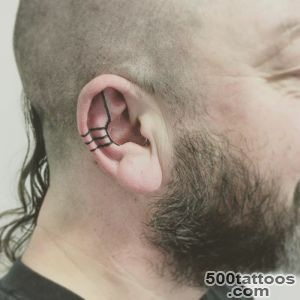 helix-tattoo-9jpg