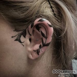 helix-tattoo-11jpg