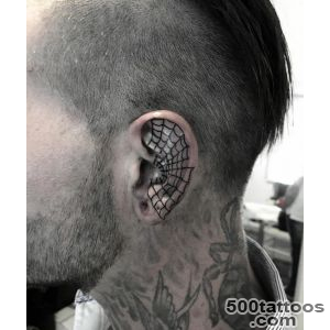 helix-tattoo-14jpg