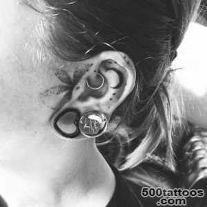 helix-tattoo-15jpg