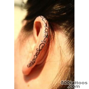 helix-tattoo-24jpg