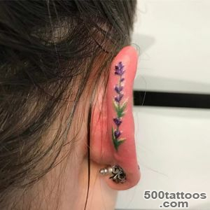 helix-tattoo-27jpg