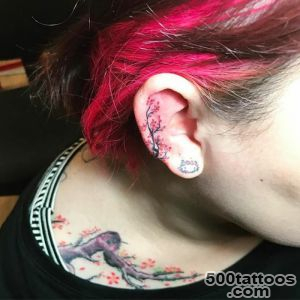 helix-tattoo-31jpg