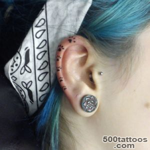 helix-tattoo-34jpg