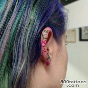 helix-tattoo-41jpg