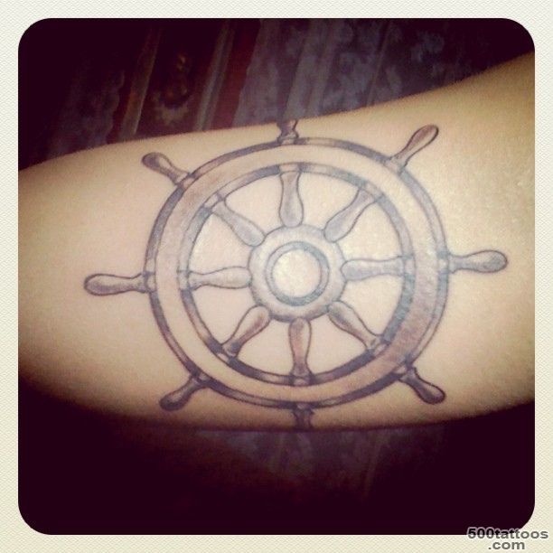 Pin Helm On Pinterest Artist Portfolio Tattoo And Ink Master on ..._10