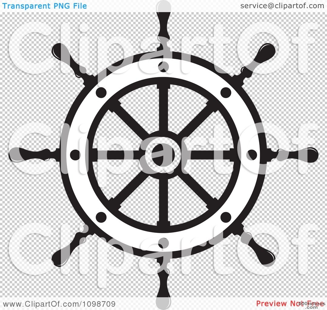 Pin Ship Helm Tattoo W Compass Points Tatto Pinterest on Pinterest_36