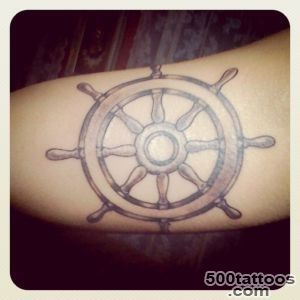 Pin Helm On Pinterest Artist Portfolio Tattoo And Ink Master on _10