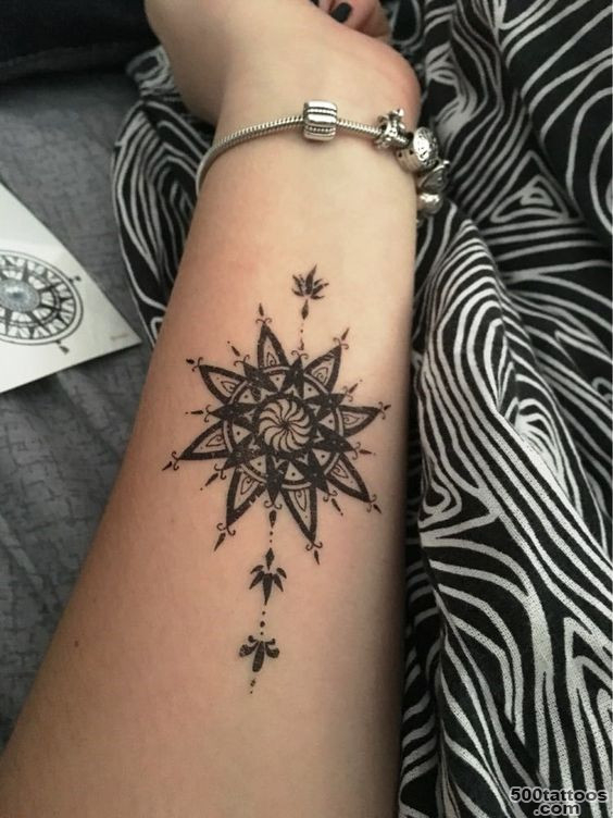 henna tattoo_2.jpg