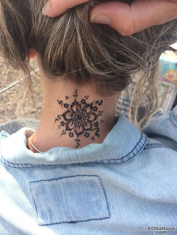 henna tattoo_9.jpg