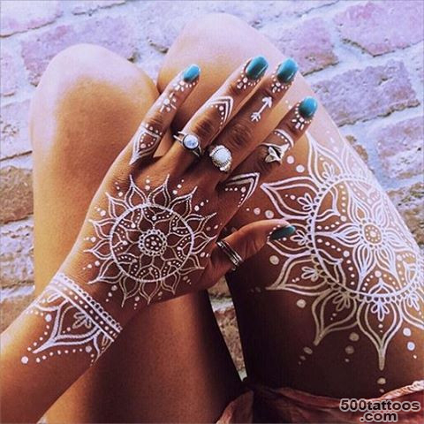 henna tattoo_10.jpg