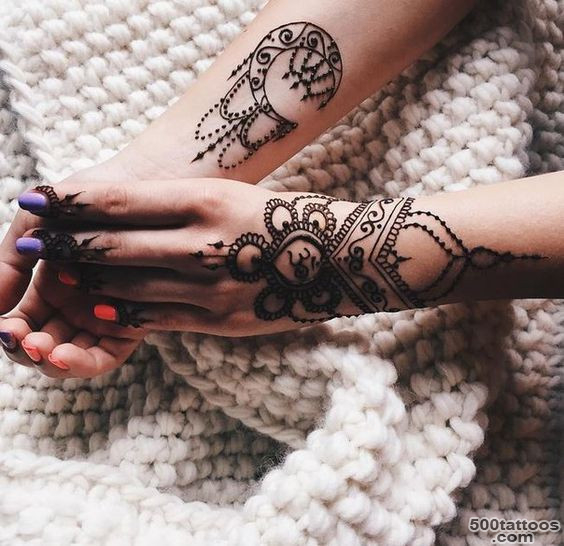 henna tattoo_16.jpg