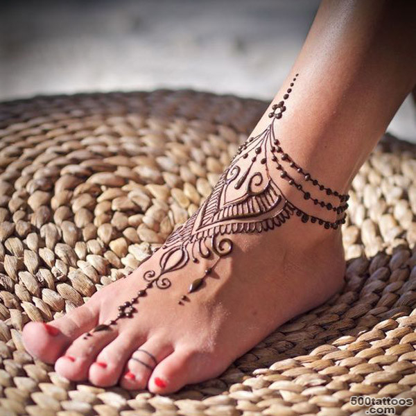 henna tattoo_18.jpg