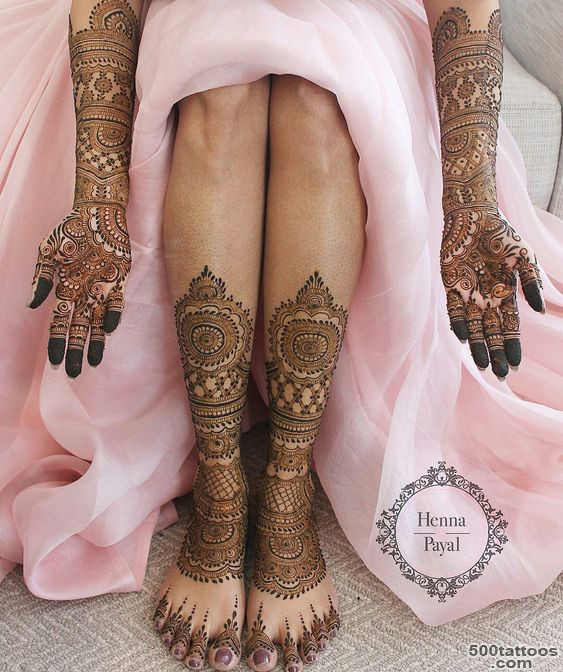 henna tattoo_19.jpg