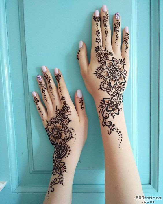 henna tattoo_20.jpg