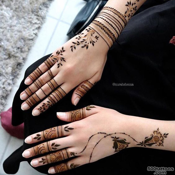 henna tattoo_21.jpg