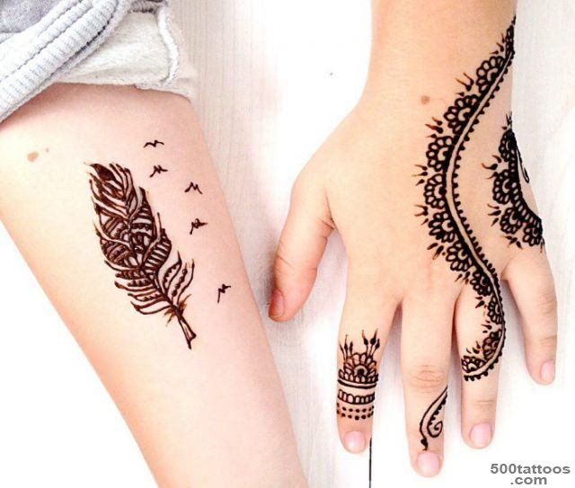 henna tattoo_23.jpg