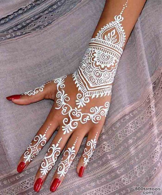 henna tattoo_25.jpg