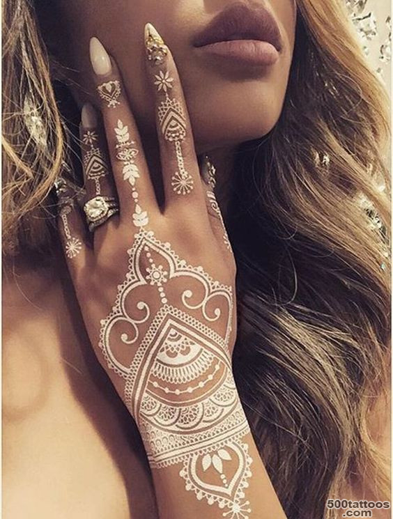 henna tattoo_28.jpg