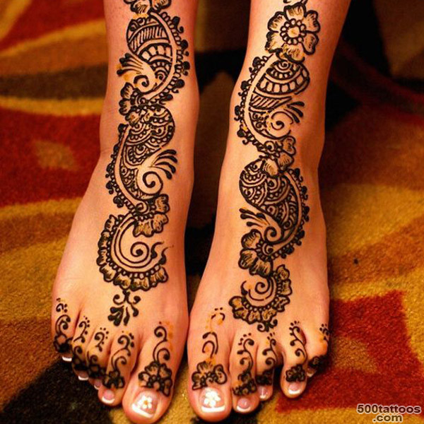 henna tattoo_29.jpg