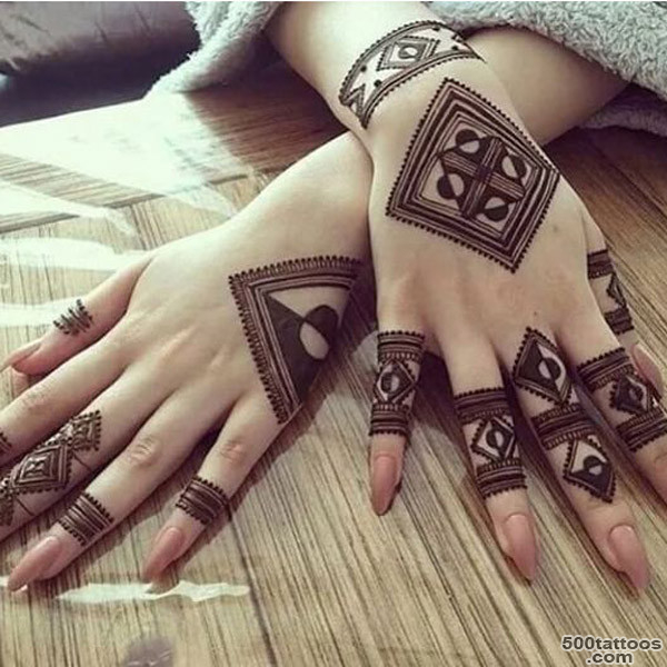 henna tattoo_30.jpg