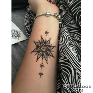 henna tattoo_2jpg