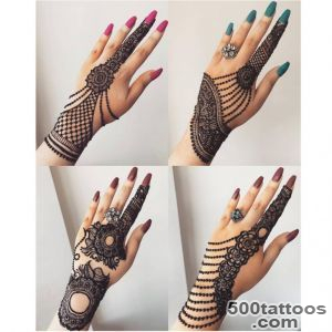 henna tattoo_5jpg