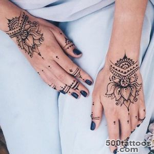 henna tattoo_6jpg