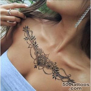 henna tattoo_8jpg