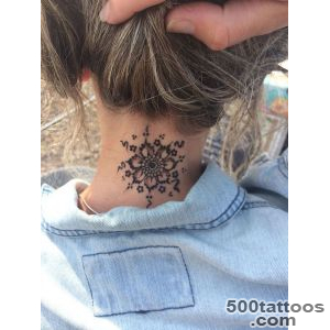 henna tattoo_9jpg