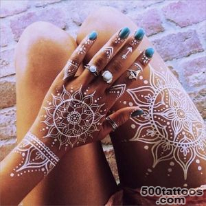 henna tattoo_10jpg