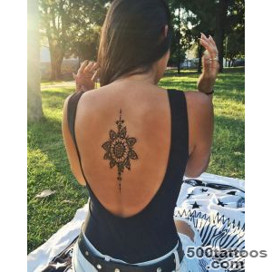 henna tattoo_12jpg