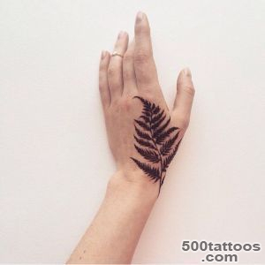 henna tattoo_13jpg