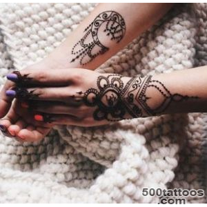 henna tattoo_16jpg