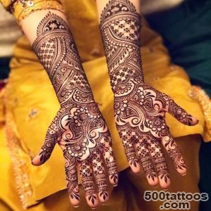 henna tattoo_17jpg