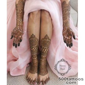 henna tattoo_19jpg