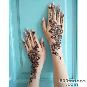 henna tattoo_20jpg