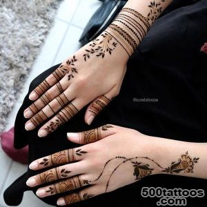 henna tattoo_21jpg
