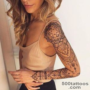 henna tattoo_22jpg