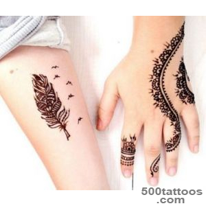 henna tattoo_23jpg