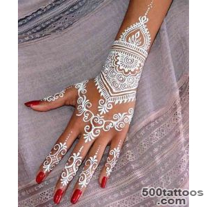 henna tattoo_25jpg