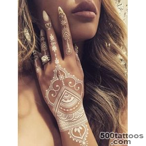 henna tattoo_28jpg