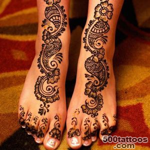 henna tattoo_29jpg