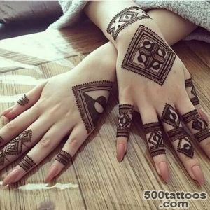 henna tattoo_30jpg